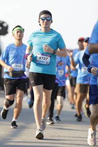 BIB: 6737
                            <button type="button" onclick="openModal(3098320)" class="btn btn-primary btn-sm float-right btn-popup" data-toggle="modal" data-target=".modal-high-quality">
                        <i class="fas fa-shopping-cart"></i> Add to Cart
                    </button>
                                            <button type="button" onclick="isThisMe(3098320, true)" class="btn btn-success btn-sm float-right btn-popup btn-isme hidden" data-toggle="tooltip" data-placement="bottom" title="นี่คือรูปของคุณใช่ไหม คลิกที่นี่เพื่อเอาเข้าอัลบั้ม">
                        <i class="fas fa-plus"></i> Add to album
                    </button>
                    <button type="button" onclick="isThisMe(3098320, false)" class="btn btn-warning btn-sm float-right btn-popup btn-isnotme hidden">
                        <i class="fas fa-ban"></i> Remove from album
                    </button>