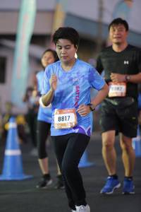 BIB: 8817
                            <button type="button" onclick="openModal(3113497)" class="btn btn-primary btn-sm float-right btn-popup" data-toggle="modal" data-target=".modal-high-quality">
                        <i class="fas fa-shopping-cart"></i> Add to Cart
                    </button>
                                            <button type="button" onclick="isThisMe(3113497, true)" class="btn btn-success btn-sm float-right btn-popup btn-isme hidden" data-toggle="tooltip" data-placement="bottom" title="นี่คือรูปของคุณใช่ไหม คลิกที่นี่เพื่อเอาเข้าอัลบั้ม">
                        <i class="fas fa-plus"></i> Add to album
                    </button>
                    <button type="button" onclick="isThisMe(3113497, false)" class="btn btn-warning btn-sm float-right btn-popup btn-isnotme hidden">
                        <i class="fas fa-ban"></i> Remove from album
                    </button>