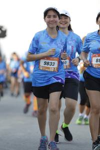 BIB: 9833
                            <button type="button" onclick="openModal(3099392)" class="btn btn-primary btn-sm float-right btn-popup" data-toggle="modal" data-target=".modal-high-quality">
                        <i class="fas fa-shopping-cart"></i> Add to Cart
                    </button>
                                            <button type="button" onclick="isThisMe(3099392, true)" class="btn btn-success btn-sm float-right btn-popup btn-isme hidden" data-toggle="tooltip" data-placement="bottom" title="นี่คือรูปของคุณใช่ไหม คลิกที่นี่เพื่อเอาเข้าอัลบั้ม">
                        <i class="fas fa-plus"></i> Add to album
                    </button>
                    <button type="button" onclick="isThisMe(3099392, false)" class="btn btn-warning btn-sm float-right btn-popup btn-isnotme hidden">
                        <i class="fas fa-ban"></i> Remove from album
                    </button>