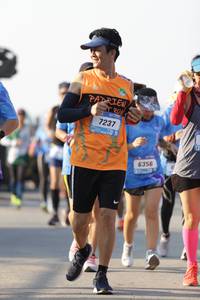 BIB: 7237, 6356
                            <button type="button" onclick="openModal(3098335)" class="btn btn-primary btn-sm float-right btn-popup" data-toggle="modal" data-target=".modal-high-quality">
                        <i class="fas fa-shopping-cart"></i> Add to Cart
                    </button>
                                            <button type="button" onclick="isThisMe(3098335, true)" class="btn btn-success btn-sm float-right btn-popup btn-isme hidden" data-toggle="tooltip" data-placement="bottom" title="นี่คือรูปของคุณใช่ไหม คลิกที่นี่เพื่อเอาเข้าอัลบั้ม">
                        <i class="fas fa-plus"></i> Add to album
                    </button>
                    <button type="button" onclick="isThisMe(3098335, false)" class="btn btn-warning btn-sm float-right btn-popup btn-isnotme hidden">
                        <i class="fas fa-ban"></i> Remove from album
                    </button>