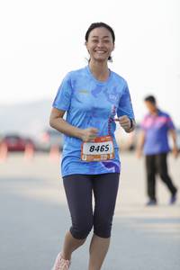 BIB: 8465
                            <button type="button" onclick="openModal(3100167)" class="btn btn-primary btn-sm float-right btn-popup" data-toggle="modal" data-target=".modal-high-quality">
                        <i class="fas fa-shopping-cart"></i> Add to Cart
                    </button>
                                            <button type="button" onclick="isThisMe(3100167, true)" class="btn btn-success btn-sm float-right btn-popup btn-isme hidden" data-toggle="tooltip" data-placement="bottom" title="นี่คือรูปของคุณใช่ไหม คลิกที่นี่เพื่อเอาเข้าอัลบั้ม">
                        <i class="fas fa-plus"></i> Add to album
                    </button>
                    <button type="button" onclick="isThisMe(3100167, false)" class="btn btn-warning btn-sm float-right btn-popup btn-isnotme hidden">
                        <i class="fas fa-ban"></i> Remove from album
                    </button>