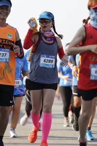 BIB: 6289
                            <button type="button" onclick="openModal(3098336)" class="btn btn-primary btn-sm float-right btn-popup" data-toggle="modal" data-target=".modal-high-quality">
                        <i class="fas fa-shopping-cart"></i> Add to Cart
                    </button>
                                            <button type="button" onclick="isThisMe(3098336, true)" class="btn btn-success btn-sm float-right btn-popup btn-isme hidden" data-toggle="tooltip" data-placement="bottom" title="นี่คือรูปของคุณใช่ไหม คลิกที่นี่เพื่อเอาเข้าอัลบั้ม">
                        <i class="fas fa-plus"></i> Add to album
                    </button>
                    <button type="button" onclick="isThisMe(3098336, false)" class="btn btn-warning btn-sm float-right btn-popup btn-isnotme hidden">
                        <i class="fas fa-ban"></i> Remove from album
                    </button>