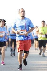 BIB: 8653, 9072
                            <button type="button" onclick="openModal(3099071)" class="btn btn-primary btn-sm float-right btn-popup" data-toggle="modal" data-target=".modal-high-quality">
                        <i class="fas fa-shopping-cart"></i> Add to Cart
                    </button>
                                            <button type="button" onclick="isThisMe(3099071, true)" class="btn btn-success btn-sm float-right btn-popup btn-isme hidden" data-toggle="tooltip" data-placement="bottom" title="นี่คือรูปของคุณใช่ไหม คลิกที่นี่เพื่อเอาเข้าอัลบั้ม">
                        <i class="fas fa-plus"></i> Add to album
                    </button>
                    <button type="button" onclick="isThisMe(3099071, false)" class="btn btn-warning btn-sm float-right btn-popup btn-isnotme hidden">
                        <i class="fas fa-ban"></i> Remove from album
                    </button>