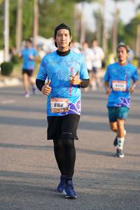 BIB: 8168
                            <button type="button" onclick="openModal(3295087)" class="btn btn-primary btn-sm float-right btn-popup" data-toggle="modal" data-target=".modal-high-quality">
                        <i class="fas fa-shopping-cart"></i> Add to Cart
                    </button>
                                            <button type="button" onclick="isThisMe(3295087, true)" class="btn btn-success btn-sm float-right btn-popup btn-isme hidden" data-toggle="tooltip" data-placement="bottom" title="นี่คือรูปของคุณใช่ไหม คลิกที่นี่เพื่อเอาเข้าอัลบั้ม">
                        <i class="fas fa-plus"></i> Add to album
                    </button>
                    <button type="button" onclick="isThisMe(3295087, false)" class="btn btn-warning btn-sm float-right btn-popup btn-isnotme hidden">
                        <i class="fas fa-ban"></i> Remove from album
                    </button>