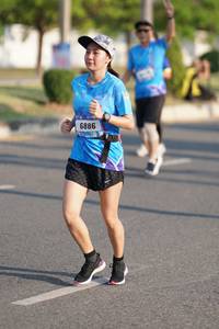 BIB: 6886
                            <button type="button" onclick="openModal(3285259)" class="btn btn-primary btn-sm float-right btn-popup" data-toggle="modal" data-target=".modal-high-quality">
                        <i class="fas fa-shopping-cart"></i> Add to Cart
                    </button>
                                            <button type="button" onclick="isThisMe(3285259, true)" class="btn btn-success btn-sm float-right btn-popup btn-isme hidden" data-toggle="tooltip" data-placement="bottom" title="นี่คือรูปของคุณใช่ไหม คลิกที่นี่เพื่อเอาเข้าอัลบั้ม">
                        <i class="fas fa-plus"></i> Add to album
                    </button>
                    <button type="button" onclick="isThisMe(3285259, false)" class="btn btn-warning btn-sm float-right btn-popup btn-isnotme hidden">
                        <i class="fas fa-ban"></i> Remove from album
                    </button>