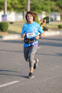 BIB: 6634
                            <button type="button" onclick="openModal(3284094)" class="btn btn-primary btn-sm float-right btn-popup" data-toggle="modal" data-target=".modal-high-quality">
                        <i class="fas fa-shopping-cart"></i> Add to Cart
                    </button>
                                            <button type="button" onclick="isThisMe(3284094, true)" class="btn btn-success btn-sm float-right btn-popup btn-isme hidden" data-toggle="tooltip" data-placement="bottom" title="นี่คือรูปของคุณใช่ไหม คลิกที่นี่เพื่อเอาเข้าอัลบั้ม">
                        <i class="fas fa-plus"></i> Add to album
                    </button>
                    <button type="button" onclick="isThisMe(3284094, false)" class="btn btn-warning btn-sm float-right btn-popup btn-isnotme hidden">
                        <i class="fas fa-ban"></i> Remove from album
                    </button>