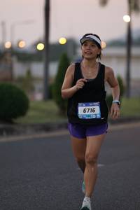 BIB: 6716
                            <button type="button" onclick="openModal(3328552)" class="btn btn-primary btn-sm float-right btn-popup" data-toggle="modal" data-target=".modal-high-quality">
                        <i class="fas fa-shopping-cart"></i> Add to Cart
                    </button>
                                            <button type="button" onclick="isThisMe(3328552, true)" class="btn btn-success btn-sm float-right btn-popup btn-isme hidden" data-toggle="tooltip" data-placement="bottom" title="นี่คือรูปของคุณใช่ไหม คลิกที่นี่เพื่อเอาเข้าอัลบั้ม">
                        <i class="fas fa-plus"></i> Add to album
                    </button>
                    <button type="button" onclick="isThisMe(3328552, false)" class="btn btn-warning btn-sm float-right btn-popup btn-isnotme hidden">
                        <i class="fas fa-ban"></i> Remove from album
                    </button>