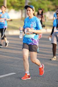 BIB: 
                            <button type="button" onclick="openModal(3299164)" class="btn btn-primary btn-sm float-right btn-popup" data-toggle="modal" data-target=".modal-high-quality">
                        <i class="fas fa-shopping-cart"></i> Add to Cart
                    </button>
                                            <button type="button" onclick="isThisMe(3299164, true)" class="btn btn-success btn-sm float-right btn-popup btn-isme hidden" data-toggle="tooltip" data-placement="bottom" title="นี่คือรูปของคุณใช่ไหม คลิกที่นี่เพื่อเอาเข้าอัลบั้ม">
                        <i class="fas fa-plus"></i> Add to album
                    </button>
                    <button type="button" onclick="isThisMe(3299164, false)" class="btn btn-warning btn-sm float-right btn-popup btn-isnotme hidden">
                        <i class="fas fa-ban"></i> Remove from album
                    </button>