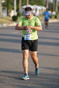 BIB: 6037
                            <button type="button" onclick="openModal(3285770)" class="btn btn-primary btn-sm float-right btn-popup" data-toggle="modal" data-target=".modal-high-quality">
                        <i class="fas fa-shopping-cart"></i> Add to Cart
                    </button>
                                            <button type="button" onclick="isThisMe(3285770, true)" class="btn btn-success btn-sm float-right btn-popup btn-isme hidden" data-toggle="tooltip" data-placement="bottom" title="นี่คือรูปของคุณใช่ไหม คลิกที่นี่เพื่อเอาเข้าอัลบั้ม">
                        <i class="fas fa-plus"></i> Add to album
                    </button>
                    <button type="button" onclick="isThisMe(3285770, false)" class="btn btn-warning btn-sm float-right btn-popup btn-isnotme hidden">
                        <i class="fas fa-ban"></i> Remove from album
                    </button>