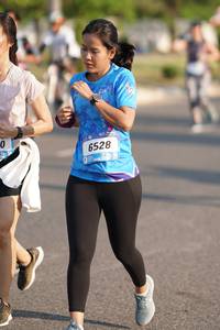 BIB: 6528
                            <button type="button" onclick="openModal(3284233)" class="btn btn-primary btn-sm float-right btn-popup" data-toggle="modal" data-target=".modal-high-quality">
                        <i class="fas fa-shopping-cart"></i> Add to Cart
                    </button>
                                            <button type="button" onclick="isThisMe(3284233, true)" class="btn btn-success btn-sm float-right btn-popup btn-isme hidden" data-toggle="tooltip" data-placement="bottom" title="นี่คือรูปของคุณใช่ไหม คลิกที่นี่เพื่อเอาเข้าอัลบั้ม">
                        <i class="fas fa-plus"></i> Add to album
                    </button>
                    <button type="button" onclick="isThisMe(3284233, false)" class="btn btn-warning btn-sm float-right btn-popup btn-isnotme hidden">
                        <i class="fas fa-ban"></i> Remove from album
                    </button>