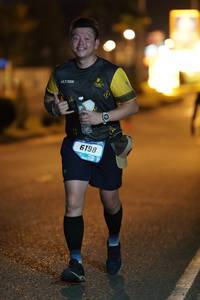 BIB: 6198
                            <button type="button" onclick="openModal(3330368)" class="btn btn-primary btn-sm float-right btn-popup" data-toggle="modal" data-target=".modal-high-quality">
                        <i class="fas fa-shopping-cart"></i> Add to Cart
                    </button>
                                            <button type="button" onclick="isThisMe(3330368, true)" class="btn btn-success btn-sm float-right btn-popup btn-isme hidden" data-toggle="tooltip" data-placement="bottom" title="นี่คือรูปของคุณใช่ไหม คลิกที่นี่เพื่อเอาเข้าอัลบั้ม">
                        <i class="fas fa-plus"></i> Add to album
                    </button>
                    <button type="button" onclick="isThisMe(3330368, false)" class="btn btn-warning btn-sm float-right btn-popup btn-isnotme hidden">
                        <i class="fas fa-ban"></i> Remove from album
                    </button>