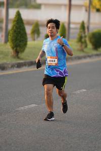 BIB: 8944
                            <button type="button" onclick="openModal(3305019)" class="btn btn-primary btn-sm float-right btn-popup" data-toggle="modal" data-target=".modal-high-quality">
                        <i class="fas fa-shopping-cart"></i> Add to Cart
                    </button>
                                            <button type="button" onclick="isThisMe(3305019, true)" class="btn btn-success btn-sm float-right btn-popup btn-isme hidden" data-toggle="tooltip" data-placement="bottom" title="นี่คือรูปของคุณใช่ไหม คลิกที่นี่เพื่อเอาเข้าอัลบั้ม">
                        <i class="fas fa-plus"></i> Add to album
                    </button>
                    <button type="button" onclick="isThisMe(3305019, false)" class="btn btn-warning btn-sm float-right btn-popup btn-isnotme hidden">
                        <i class="fas fa-ban"></i> Remove from album
                    </button>