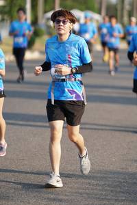 BIB: 
                            <button type="button" onclick="openModal(3284993)" class="btn btn-primary btn-sm float-right btn-popup" data-toggle="modal" data-target=".modal-high-quality">
                        <i class="fas fa-shopping-cart"></i> Add to Cart
                    </button>
                                            <button type="button" onclick="isThisMe(3284993, true)" class="btn btn-success btn-sm float-right btn-popup btn-isme hidden" data-toggle="tooltip" data-placement="bottom" title="นี่คือรูปของคุณใช่ไหม คลิกที่นี่เพื่อเอาเข้าอัลบั้ม">
                        <i class="fas fa-plus"></i> Add to album
                    </button>
                    <button type="button" onclick="isThisMe(3284993, false)" class="btn btn-warning btn-sm float-right btn-popup btn-isnotme hidden">
                        <i class="fas fa-ban"></i> Remove from album
                    </button>