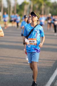 BIB: 8570
                            <button type="button" onclick="openModal(3295165)" class="btn btn-primary btn-sm float-right btn-popup" data-toggle="modal" data-target=".modal-high-quality">
                        <i class="fas fa-shopping-cart"></i> Add to Cart
                    </button>
                                            <button type="button" onclick="isThisMe(3295165, true)" class="btn btn-success btn-sm float-right btn-popup btn-isme hidden" data-toggle="tooltip" data-placement="bottom" title="นี่คือรูปของคุณใช่ไหม คลิกที่นี่เพื่อเอาเข้าอัลบั้ม">
                        <i class="fas fa-plus"></i> Add to album
                    </button>
                    <button type="button" onclick="isThisMe(3295165, false)" class="btn btn-warning btn-sm float-right btn-popup btn-isnotme hidden">
                        <i class="fas fa-ban"></i> Remove from album
                    </button>