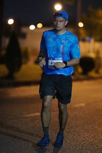 BIB: 
                            <button type="button" onclick="openModal(3330295)" class="btn btn-primary btn-sm float-right btn-popup" data-toggle="modal" data-target=".modal-high-quality">
                        <i class="fas fa-shopping-cart"></i> Add to Cart
                    </button>
                                            <button type="button" onclick="isThisMe(3330295, true)" class="btn btn-success btn-sm float-right btn-popup btn-isme hidden" data-toggle="tooltip" data-placement="bottom" title="นี่คือรูปของคุณใช่ไหม คลิกที่นี่เพื่อเอาเข้าอัลบั้ม">
                        <i class="fas fa-plus"></i> Add to album
                    </button>
                    <button type="button" onclick="isThisMe(3330295, false)" class="btn btn-warning btn-sm float-right btn-popup btn-isnotme hidden">
                        <i class="fas fa-ban"></i> Remove from album
                    </button>