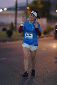 BIB: 6464
                            <button type="button" onclick="openModal(3329077)" class="btn btn-primary btn-sm float-right btn-popup" data-toggle="modal" data-target=".modal-high-quality">
                        <i class="fas fa-shopping-cart"></i> Add to Cart
                    </button>
                                            <button type="button" onclick="isThisMe(3329077, true)" class="btn btn-success btn-sm float-right btn-popup btn-isme hidden" data-toggle="tooltip" data-placement="bottom" title="นี่คือรูปของคุณใช่ไหม คลิกที่นี่เพื่อเอาเข้าอัลบั้ม">
                        <i class="fas fa-plus"></i> Add to album
                    </button>
                    <button type="button" onclick="isThisMe(3329077, false)" class="btn btn-warning btn-sm float-right btn-popup btn-isnotme hidden">
                        <i class="fas fa-ban"></i> Remove from album
                    </button>