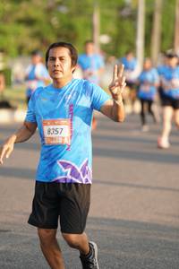 BIB: 8357
                            <button type="button" onclick="openModal(3295217)" class="btn btn-primary btn-sm float-right btn-popup" data-toggle="modal" data-target=".modal-high-quality">
                        <i class="fas fa-shopping-cart"></i> Add to Cart
                    </button>
                                            <button type="button" onclick="isThisMe(3295217, true)" class="btn btn-success btn-sm float-right btn-popup btn-isme hidden" data-toggle="tooltip" data-placement="bottom" title="นี่คือรูปของคุณใช่ไหม คลิกที่นี่เพื่อเอาเข้าอัลบั้ม">
                        <i class="fas fa-plus"></i> Add to album
                    </button>
                    <button type="button" onclick="isThisMe(3295217, false)" class="btn btn-warning btn-sm float-right btn-popup btn-isnotme hidden">
                        <i class="fas fa-ban"></i> Remove from album
                    </button>