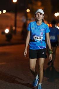 BIB: 6493
                            <button type="button" onclick="openModal(3332616)" class="btn btn-primary btn-sm float-right btn-popup" data-toggle="modal" data-target=".modal-high-quality">
                        <i class="fas fa-shopping-cart"></i> Add to Cart
                    </button>
                                            <button type="button" onclick="isThisMe(3332616, true)" class="btn btn-success btn-sm float-right btn-popup btn-isme hidden" data-toggle="tooltip" data-placement="bottom" title="นี่คือรูปของคุณใช่ไหม คลิกที่นี่เพื่อเอาเข้าอัลบั้ม">
                        <i class="fas fa-plus"></i> Add to album
                    </button>
                    <button type="button" onclick="isThisMe(3332616, false)" class="btn btn-warning btn-sm float-right btn-popup btn-isnotme hidden">
                        <i class="fas fa-ban"></i> Remove from album
                    </button>