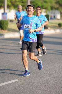 BIB: 6091
                            <button type="button" onclick="openModal(3284159)" class="btn btn-primary btn-sm float-right btn-popup" data-toggle="modal" data-target=".modal-high-quality">
                        <i class="fas fa-shopping-cart"></i> Add to Cart
                    </button>
                                            <button type="button" onclick="isThisMe(3284159, true)" class="btn btn-success btn-sm float-right btn-popup btn-isme hidden" data-toggle="tooltip" data-placement="bottom" title="นี่คือรูปของคุณใช่ไหม คลิกที่นี่เพื่อเอาเข้าอัลบั้ม">
                        <i class="fas fa-plus"></i> Add to album
                    </button>
                    <button type="button" onclick="isThisMe(3284159, false)" class="btn btn-warning btn-sm float-right btn-popup btn-isnotme hidden">
                        <i class="fas fa-ban"></i> Remove from album
                    </button>