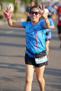 BIB: 
                            <button type="button" onclick="openModal(3285312)" class="btn btn-primary btn-sm float-right btn-popup" data-toggle="modal" data-target=".modal-high-quality">
                        <i class="fas fa-shopping-cart"></i> Add to Cart
                    </button>
                                            <button type="button" onclick="isThisMe(3285312, true)" class="btn btn-success btn-sm float-right btn-popup btn-isme hidden" data-toggle="tooltip" data-placement="bottom" title="นี่คือรูปของคุณใช่ไหม คลิกที่นี่เพื่อเอาเข้าอัลบั้ม">
                        <i class="fas fa-plus"></i> Add to album
                    </button>
                    <button type="button" onclick="isThisMe(3285312, false)" class="btn btn-warning btn-sm float-right btn-popup btn-isnotme hidden">
                        <i class="fas fa-ban"></i> Remove from album
                    </button>