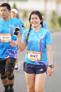 BIB: 9130, 8147
                            <button type="button" onclick="openModal(3306256)" class="btn btn-primary btn-sm float-right btn-popup" data-toggle="modal" data-target=".modal-high-quality">
                        <i class="fas fa-shopping-cart"></i> Add to Cart
                    </button>
                                            <button type="button" onclick="isThisMe(3306256, true)" class="btn btn-success btn-sm float-right btn-popup btn-isme hidden" data-toggle="tooltip" data-placement="bottom" title="นี่คือรูปของคุณใช่ไหม คลิกที่นี่เพื่อเอาเข้าอัลบั้ม">
                        <i class="fas fa-plus"></i> Add to album
                    </button>
                    <button type="button" onclick="isThisMe(3306256, false)" class="btn btn-warning btn-sm float-right btn-popup btn-isnotme hidden">
                        <i class="fas fa-ban"></i> Remove from album
                    </button>
