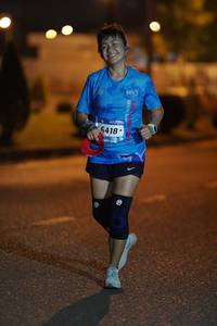 BIB: 6418
                            <button type="button" onclick="openModal(3330605)" class="btn btn-primary btn-sm float-right btn-popup" data-toggle="modal" data-target=".modal-high-quality">
                        <i class="fas fa-shopping-cart"></i> Add to Cart
                    </button>
                                            <button type="button" onclick="isThisMe(3330605, true)" class="btn btn-success btn-sm float-right btn-popup btn-isme hidden" data-toggle="tooltip" data-placement="bottom" title="นี่คือรูปของคุณใช่ไหม คลิกที่นี่เพื่อเอาเข้าอัลบั้ม">
                        <i class="fas fa-plus"></i> Add to album
                    </button>
                    <button type="button" onclick="isThisMe(3330605, false)" class="btn btn-warning btn-sm float-right btn-popup btn-isnotme hidden">
                        <i class="fas fa-ban"></i> Remove from album
                    </button>