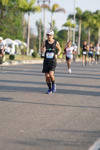 BIB: 6717
                            <button type="button" onclick="openModal(3279357)" class="btn btn-primary btn-sm float-right btn-popup" data-toggle="modal" data-target=".modal-high-quality">
                        <i class="fas fa-shopping-cart"></i> Add to Cart
                    </button>
                                            <button type="button" onclick="isThisMe(3279357, true)" class="btn btn-success btn-sm float-right btn-popup btn-isme hidden" data-toggle="tooltip" data-placement="bottom" title="นี่คือรูปของคุณใช่ไหม คลิกที่นี่เพื่อเอาเข้าอัลบั้ม">
                        <i class="fas fa-plus"></i> Add to album
                    </button>
                    <button type="button" onclick="isThisMe(3279357, false)" class="btn btn-warning btn-sm float-right btn-popup btn-isnotme hidden">
                        <i class="fas fa-ban"></i> Remove from album
                    </button>