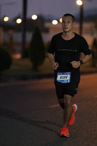 BIB: 6134
                            <button type="button" onclick="openModal(3329219)" class="btn btn-primary btn-sm float-right btn-popup" data-toggle="modal" data-target=".modal-high-quality">
                        <i class="fas fa-shopping-cart"></i> Add to Cart
                    </button>
                                            <button type="button" onclick="isThisMe(3329219, true)" class="btn btn-success btn-sm float-right btn-popup btn-isme hidden" data-toggle="tooltip" data-placement="bottom" title="นี่คือรูปของคุณใช่ไหม คลิกที่นี่เพื่อเอาเข้าอัลบั้ม">
                        <i class="fas fa-plus"></i> Add to album
                    </button>
                    <button type="button" onclick="isThisMe(3329219, false)" class="btn btn-warning btn-sm float-right btn-popup btn-isnotme hidden">
                        <i class="fas fa-ban"></i> Remove from album
                    </button>