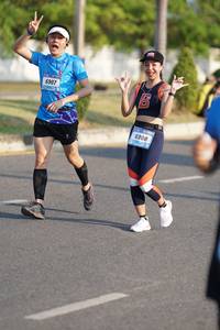 BIB: 6907, 6908
                            <button type="button" onclick="openModal(3285496)" class="btn btn-primary btn-sm float-right btn-popup" data-toggle="modal" data-target=".modal-high-quality">
                        <i class="fas fa-shopping-cart"></i> Add to Cart
                    </button>
                                            <button type="button" onclick="isThisMe(3285496, true)" class="btn btn-success btn-sm float-right btn-popup btn-isme hidden" data-toggle="tooltip" data-placement="bottom" title="นี่คือรูปของคุณใช่ไหม คลิกที่นี่เพื่อเอาเข้าอัลบั้ม">
                        <i class="fas fa-plus"></i> Add to album
                    </button>
                    <button type="button" onclick="isThisMe(3285496, false)" class="btn btn-warning btn-sm float-right btn-popup btn-isnotme hidden">
                        <i class="fas fa-ban"></i> Remove from album
                    </button>