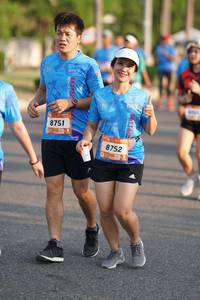 BIB: 8751, 8752
                            <button type="button" onclick="openModal(3297855)" class="btn btn-primary btn-sm float-right btn-popup" data-toggle="modal" data-target=".modal-high-quality">
                        <i class="fas fa-shopping-cart"></i> Add to Cart
                    </button>
                                            <button type="button" onclick="isThisMe(3297855, true)" class="btn btn-success btn-sm float-right btn-popup btn-isme hidden" data-toggle="tooltip" data-placement="bottom" title="นี่คือรูปของคุณใช่ไหม คลิกที่นี่เพื่อเอาเข้าอัลบั้ม">
                        <i class="fas fa-plus"></i> Add to album
                    </button>
                    <button type="button" onclick="isThisMe(3297855, false)" class="btn btn-warning btn-sm float-right btn-popup btn-isnotme hidden">
                        <i class="fas fa-ban"></i> Remove from album
                    </button>