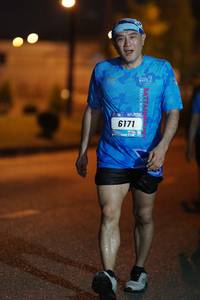 BIB: 6171
                            <button type="button" onclick="openModal(3330560)" class="btn btn-primary btn-sm float-right btn-popup" data-toggle="modal" data-target=".modal-high-quality">
                        <i class="fas fa-shopping-cart"></i> Add to Cart
                    </button>
                                            <button type="button" onclick="isThisMe(3330560, true)" class="btn btn-success btn-sm float-right btn-popup btn-isme hidden" data-toggle="tooltip" data-placement="bottom" title="นี่คือรูปของคุณใช่ไหม คลิกที่นี่เพื่อเอาเข้าอัลบั้ม">
                        <i class="fas fa-plus"></i> Add to album
                    </button>
                    <button type="button" onclick="isThisMe(3330560, false)" class="btn btn-warning btn-sm float-right btn-popup btn-isnotme hidden">
                        <i class="fas fa-ban"></i> Remove from album
                    </button>