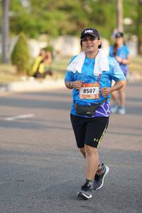 BIB: 8507
                            <button type="button" onclick="openModal(3300088)" class="btn btn-primary btn-sm float-right btn-popup" data-toggle="modal" data-target=".modal-high-quality">
                        <i class="fas fa-shopping-cart"></i> Add to Cart
                    </button>
                                            <button type="button" onclick="isThisMe(3300088, true)" class="btn btn-success btn-sm float-right btn-popup btn-isme hidden" data-toggle="tooltip" data-placement="bottom" title="นี่คือรูปของคุณใช่ไหม คลิกที่นี่เพื่อเอาเข้าอัลบั้ม">
                        <i class="fas fa-plus"></i> Add to album
                    </button>
                    <button type="button" onclick="isThisMe(3300088, false)" class="btn btn-warning btn-sm float-right btn-popup btn-isnotme hidden">
                        <i class="fas fa-ban"></i> Remove from album
                    </button>