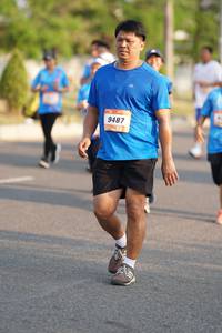 BIB: 9487
                            <button type="button" onclick="openModal(3298731)" class="btn btn-primary btn-sm float-right btn-popup" data-toggle="modal" data-target=".modal-high-quality">
                        <i class="fas fa-shopping-cart"></i> Add to Cart
                    </button>
                                            <button type="button" onclick="isThisMe(3298731, true)" class="btn btn-success btn-sm float-right btn-popup btn-isme hidden" data-toggle="tooltip" data-placement="bottom" title="นี่คือรูปของคุณใช่ไหม คลิกที่นี่เพื่อเอาเข้าอัลบั้ม">
                        <i class="fas fa-plus"></i> Add to album
                    </button>
                    <button type="button" onclick="isThisMe(3298731, false)" class="btn btn-warning btn-sm float-right btn-popup btn-isnotme hidden">
                        <i class="fas fa-ban"></i> Remove from album
                    </button>