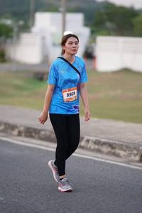 BIB: 8969
                            <button type="button" onclick="openModal(3326586)" class="btn btn-primary btn-sm float-right btn-popup" data-toggle="modal" data-target=".modal-high-quality">
                        <i class="fas fa-shopping-cart"></i> Add to Cart
                    </button>
                                            <button type="button" onclick="isThisMe(3326586, true)" class="btn btn-success btn-sm float-right btn-popup btn-isme hidden" data-toggle="tooltip" data-placement="bottom" title="นี่คือรูปของคุณใช่ไหม คลิกที่นี่เพื่อเอาเข้าอัลบั้ม">
                        <i class="fas fa-plus"></i> Add to album
                    </button>
                    <button type="button" onclick="isThisMe(3326586, false)" class="btn btn-warning btn-sm float-right btn-popup btn-isnotme hidden">
                        <i class="fas fa-ban"></i> Remove from album
                    </button>
