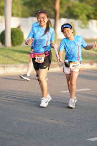 BIB: 993, 8320
                            <button type="button" onclick="openModal(3299895)" class="btn btn-primary btn-sm float-right btn-popup" data-toggle="modal" data-target=".modal-high-quality">
                        <i class="fas fa-shopping-cart"></i> Add to Cart
                    </button>
                                            <button type="button" onclick="isThisMe(3299895, true)" class="btn btn-success btn-sm float-right btn-popup btn-isme hidden" data-toggle="tooltip" data-placement="bottom" title="นี่คือรูปของคุณใช่ไหม คลิกที่นี่เพื่อเอาเข้าอัลบั้ม">
                        <i class="fas fa-plus"></i> Add to album
                    </button>
                    <button type="button" onclick="isThisMe(3299895, false)" class="btn btn-warning btn-sm float-right btn-popup btn-isnotme hidden">
                        <i class="fas fa-ban"></i> Remove from album
                    </button>