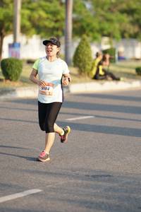 BIB: 104
                            <button type="button" onclick="openModal(3293610)" class="btn btn-primary btn-sm float-right btn-popup" data-toggle="modal" data-target=".modal-high-quality">
                        <i class="fas fa-shopping-cart"></i> Add to Cart
                    </button>
                                            <button type="button" onclick="isThisMe(3293610, true)" class="btn btn-success btn-sm float-right btn-popup btn-isme hidden" data-toggle="tooltip" data-placement="bottom" title="นี่คือรูปของคุณใช่ไหม คลิกที่นี่เพื่อเอาเข้าอัลบั้ม">
                        <i class="fas fa-plus"></i> Add to album
                    </button>
                    <button type="button" onclick="isThisMe(3293610, false)" class="btn btn-warning btn-sm float-right btn-popup btn-isnotme hidden">
                        <i class="fas fa-ban"></i> Remove from album
                    </button>