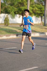 BIB: 8898
                            <button type="button" onclick="openModal(3286271)" class="btn btn-primary btn-sm float-right btn-popup" data-toggle="modal" data-target=".modal-high-quality">
                        <i class="fas fa-shopping-cart"></i> Add to Cart
                    </button>
                                            <button type="button" onclick="isThisMe(3286271, true)" class="btn btn-success btn-sm float-right btn-popup btn-isme hidden" data-toggle="tooltip" data-placement="bottom" title="นี่คือรูปของคุณใช่ไหม คลิกที่นี่เพื่อเอาเข้าอัลบั้ม">
                        <i class="fas fa-plus"></i> Add to album
                    </button>
                    <button type="button" onclick="isThisMe(3286271, false)" class="btn btn-warning btn-sm float-right btn-popup btn-isnotme hidden">
                        <i class="fas fa-ban"></i> Remove from album
                    </button>