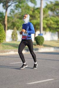 BIB: 
                            <button type="button" onclick="openModal(3279092)" class="btn btn-primary btn-sm float-right btn-popup" data-toggle="modal" data-target=".modal-high-quality">
                        <i class="fas fa-shopping-cart"></i> Add to Cart
                    </button>
                                            <button type="button" onclick="isThisMe(3279092, true)" class="btn btn-success btn-sm float-right btn-popup btn-isme hidden" data-toggle="tooltip" data-placement="bottom" title="นี่คือรูปของคุณใช่ไหม คลิกที่นี่เพื่อเอาเข้าอัลบั้ม">
                        <i class="fas fa-plus"></i> Add to album
                    </button>
                    <button type="button" onclick="isThisMe(3279092, false)" class="btn btn-warning btn-sm float-right btn-popup btn-isnotme hidden">
                        <i class="fas fa-ban"></i> Remove from album
                    </button>