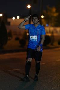 BIB: 6653
                            <button type="button" onclick="openModal(3330323)" class="btn btn-primary btn-sm float-right btn-popup" data-toggle="modal" data-target=".modal-high-quality">
                        <i class="fas fa-shopping-cart"></i> Add to Cart
                    </button>
                                            <button type="button" onclick="isThisMe(3330323, true)" class="btn btn-success btn-sm float-right btn-popup btn-isme hidden" data-toggle="tooltip" data-placement="bottom" title="นี่คือรูปของคุณใช่ไหม คลิกที่นี่เพื่อเอาเข้าอัลบั้ม">
                        <i class="fas fa-plus"></i> Add to album
                    </button>
                    <button type="button" onclick="isThisMe(3330323, false)" class="btn btn-warning btn-sm float-right btn-popup btn-isnotme hidden">
                        <i class="fas fa-ban"></i> Remove from album
                    </button>