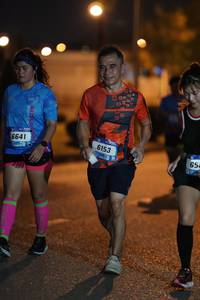 BIB: 6641, 6153
                            <button type="button" onclick="openModal(3330446)" class="btn btn-primary btn-sm float-right btn-popup" data-toggle="modal" data-target=".modal-high-quality">
                        <i class="fas fa-shopping-cart"></i> Add to Cart
                    </button>
                                            <button type="button" onclick="isThisMe(3330446, true)" class="btn btn-success btn-sm float-right btn-popup btn-isme hidden" data-toggle="tooltip" data-placement="bottom" title="นี่คือรูปของคุณใช่ไหม คลิกที่นี่เพื่อเอาเข้าอัลบั้ม">
                        <i class="fas fa-plus"></i> Add to album
                    </button>
                    <button type="button" onclick="isThisMe(3330446, false)" class="btn btn-warning btn-sm float-right btn-popup btn-isnotme hidden">
                        <i class="fas fa-ban"></i> Remove from album
                    </button>