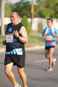 BIB: 9636
                            <button type="button" onclick="openModal(3294262)" class="btn btn-primary btn-sm float-right btn-popup" data-toggle="modal" data-target=".modal-high-quality">
                        <i class="fas fa-shopping-cart"></i> Add to Cart
                    </button>
                                            <button type="button" onclick="isThisMe(3294262, true)" class="btn btn-success btn-sm float-right btn-popup btn-isme hidden" data-toggle="tooltip" data-placement="bottom" title="นี่คือรูปของคุณใช่ไหม คลิกที่นี่เพื่อเอาเข้าอัลบั้ม">
                        <i class="fas fa-plus"></i> Add to album
                    </button>
                    <button type="button" onclick="isThisMe(3294262, false)" class="btn btn-warning btn-sm float-right btn-popup btn-isnotme hidden">
                        <i class="fas fa-ban"></i> Remove from album
                    </button>