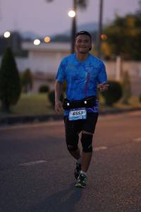 BIB: 6553
                            <button type="button" onclick="openModal(3329018)" class="btn btn-primary btn-sm float-right btn-popup" data-toggle="modal" data-target=".modal-high-quality">
                        <i class="fas fa-shopping-cart"></i> Add to Cart
                    </button>
                                            <button type="button" onclick="isThisMe(3329018, true)" class="btn btn-success btn-sm float-right btn-popup btn-isme hidden" data-toggle="tooltip" data-placement="bottom" title="นี่คือรูปของคุณใช่ไหม คลิกที่นี่เพื่อเอาเข้าอัลบั้ม">
                        <i class="fas fa-plus"></i> Add to album
                    </button>
                    <button type="button" onclick="isThisMe(3329018, false)" class="btn btn-warning btn-sm float-right btn-popup btn-isnotme hidden">
                        <i class="fas fa-ban"></i> Remove from album
                    </button>