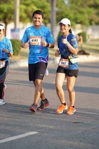 BIB: 8183
                            <button type="button" onclick="openModal(3296405)" class="btn btn-primary btn-sm float-right btn-popup" data-toggle="modal" data-target=".modal-high-quality">
                        <i class="fas fa-shopping-cart"></i> Add to Cart
                    </button>
                                            <button type="button" onclick="isThisMe(3296405, true)" class="btn btn-success btn-sm float-right btn-popup btn-isme hidden" data-toggle="tooltip" data-placement="bottom" title="นี่คือรูปของคุณใช่ไหม คลิกที่นี่เพื่อเอาเข้าอัลบั้ม">
                        <i class="fas fa-plus"></i> Add to album
                    </button>
                    <button type="button" onclick="isThisMe(3296405, false)" class="btn btn-warning btn-sm float-right btn-popup btn-isnotme hidden">
                        <i class="fas fa-ban"></i> Remove from album
                    </button>