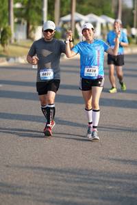 BIB: 6838, 6837
                            <button type="button" onclick="openModal(3285620)" class="btn btn-primary btn-sm float-right btn-popup" data-toggle="modal" data-target=".modal-high-quality">
                        <i class="fas fa-shopping-cart"></i> Add to Cart
                    </button>
                                            <button type="button" onclick="isThisMe(3285620, true)" class="btn btn-success btn-sm float-right btn-popup btn-isme hidden" data-toggle="tooltip" data-placement="bottom" title="นี่คือรูปของคุณใช่ไหม คลิกที่นี่เพื่อเอาเข้าอัลบั้ม">
                        <i class="fas fa-plus"></i> Add to album
                    </button>
                    <button type="button" onclick="isThisMe(3285620, false)" class="btn btn-warning btn-sm float-right btn-popup btn-isnotme hidden">
                        <i class="fas fa-ban"></i> Remove from album
                    </button>