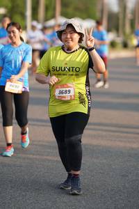 BIB: 690, 9689
                            <button type="button" onclick="openModal(3298445)" class="btn btn-primary btn-sm float-right btn-popup" data-toggle="modal" data-target=".modal-high-quality">
                        <i class="fas fa-shopping-cart"></i> Add to Cart
                    </button>
                                            <button type="button" onclick="isThisMe(3298445, true)" class="btn btn-success btn-sm float-right btn-popup btn-isme hidden" data-toggle="tooltip" data-placement="bottom" title="นี่คือรูปของคุณใช่ไหม คลิกที่นี่เพื่อเอาเข้าอัลบั้ม">
                        <i class="fas fa-plus"></i> Add to album
                    </button>
                    <button type="button" onclick="isThisMe(3298445, false)" class="btn btn-warning btn-sm float-right btn-popup btn-isnotme hidden">
                        <i class="fas fa-ban"></i> Remove from album
                    </button>