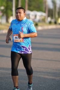 BIB: 
                            <button type="button" onclick="openModal(3294415)" class="btn btn-primary btn-sm float-right btn-popup" data-toggle="modal" data-target=".modal-high-quality">
                        <i class="fas fa-shopping-cart"></i> Add to Cart
                    </button>
                                            <button type="button" onclick="isThisMe(3294415, true)" class="btn btn-success btn-sm float-right btn-popup btn-isme hidden" data-toggle="tooltip" data-placement="bottom" title="นี่คือรูปของคุณใช่ไหม คลิกที่นี่เพื่อเอาเข้าอัลบั้ม">
                        <i class="fas fa-plus"></i> Add to album
                    </button>
                    <button type="button" onclick="isThisMe(3294415, false)" class="btn btn-warning btn-sm float-right btn-popup btn-isnotme hidden">
                        <i class="fas fa-ban"></i> Remove from album
                    </button>