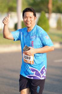 BIB: 388
                            <button type="button" onclick="openModal(3297370)" class="btn btn-primary btn-sm float-right btn-popup" data-toggle="modal" data-target=".modal-high-quality">
                        <i class="fas fa-shopping-cart"></i> Add to Cart
                    </button>
                                            <button type="button" onclick="isThisMe(3297370, true)" class="btn btn-success btn-sm float-right btn-popup btn-isme hidden" data-toggle="tooltip" data-placement="bottom" title="นี่คือรูปของคุณใช่ไหม คลิกที่นี่เพื่อเอาเข้าอัลบั้ม">
                        <i class="fas fa-plus"></i> Add to album
                    </button>
                    <button type="button" onclick="isThisMe(3297370, false)" class="btn btn-warning btn-sm float-right btn-popup btn-isnotme hidden">
                        <i class="fas fa-ban"></i> Remove from album
                    </button>