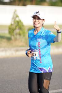 BIB: 732
                            <button type="button" onclick="openModal(3283951)" class="btn btn-primary btn-sm float-right btn-popup" data-toggle="modal" data-target=".modal-high-quality">
                        <i class="fas fa-shopping-cart"></i> Add to Cart
                    </button>
                                            <button type="button" onclick="isThisMe(3283951, true)" class="btn btn-success btn-sm float-right btn-popup btn-isme hidden" data-toggle="tooltip" data-placement="bottom" title="นี่คือรูปของคุณใช่ไหม คลิกที่นี่เพื่อเอาเข้าอัลบั้ม">
                        <i class="fas fa-plus"></i> Add to album
                    </button>
                    <button type="button" onclick="isThisMe(3283951, false)" class="btn btn-warning btn-sm float-right btn-popup btn-isnotme hidden">
                        <i class="fas fa-ban"></i> Remove from album
                    </button>