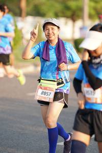 BIB: 8857
                            <button type="button" onclick="openModal(3299122)" class="btn btn-primary btn-sm float-right btn-popup" data-toggle="modal" data-target=".modal-high-quality">
                        <i class="fas fa-shopping-cart"></i> Add to Cart
                    </button>
                                            <button type="button" onclick="isThisMe(3299122, true)" class="btn btn-success btn-sm float-right btn-popup btn-isme hidden" data-toggle="tooltip" data-placement="bottom" title="นี่คือรูปของคุณใช่ไหม คลิกที่นี่เพื่อเอาเข้าอัลบั้ม">
                        <i class="fas fa-plus"></i> Add to album
                    </button>
                    <button type="button" onclick="isThisMe(3299122, false)" class="btn btn-warning btn-sm float-right btn-popup btn-isnotme hidden">
                        <i class="fas fa-ban"></i> Remove from album
                    </button>