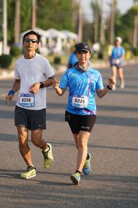 BIB: 6235, 6236
                            <button type="button" onclick="openModal(3285904)" class="btn btn-primary btn-sm float-right btn-popup" data-toggle="modal" data-target=".modal-high-quality">
                        <i class="fas fa-shopping-cart"></i> Add to Cart
                    </button>
                                            <button type="button" onclick="isThisMe(3285904, true)" class="btn btn-success btn-sm float-right btn-popup btn-isme hidden" data-toggle="tooltip" data-placement="bottom" title="นี่คือรูปของคุณใช่ไหม คลิกที่นี่เพื่อเอาเข้าอัลบั้ม">
                        <i class="fas fa-plus"></i> Add to album
                    </button>
                    <button type="button" onclick="isThisMe(3285904, false)" class="btn btn-warning btn-sm float-right btn-popup btn-isnotme hidden">
                        <i class="fas fa-ban"></i> Remove from album
                    </button>